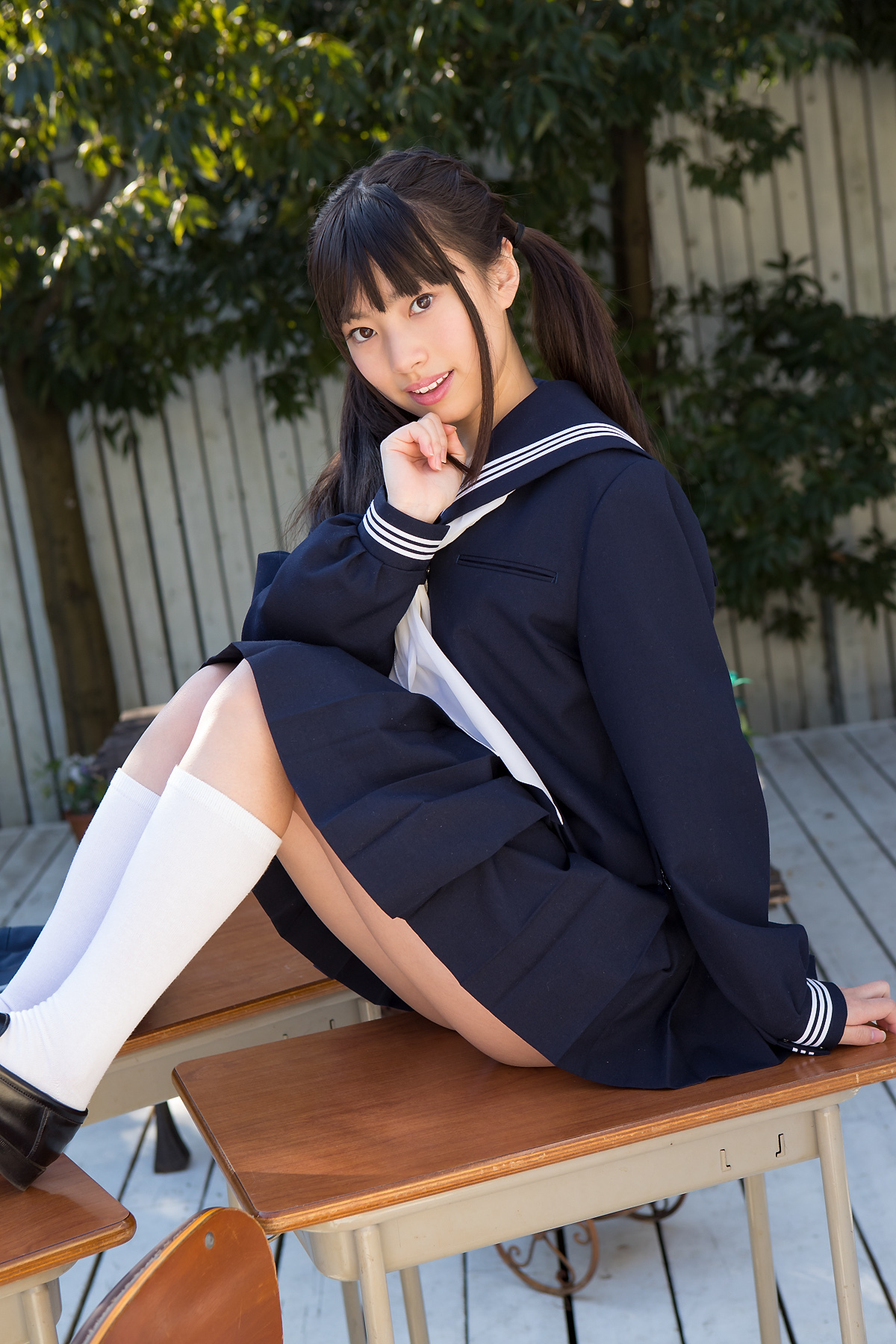 [Minisuka.tv] 東雲せな 2017-05-11 Sena Shinonome - Secret Gallery (STAGE1) 2.1